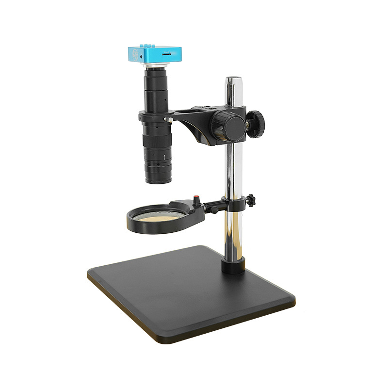 Gardening Tools Definition - Microscope watch repair, repair magnifying glass