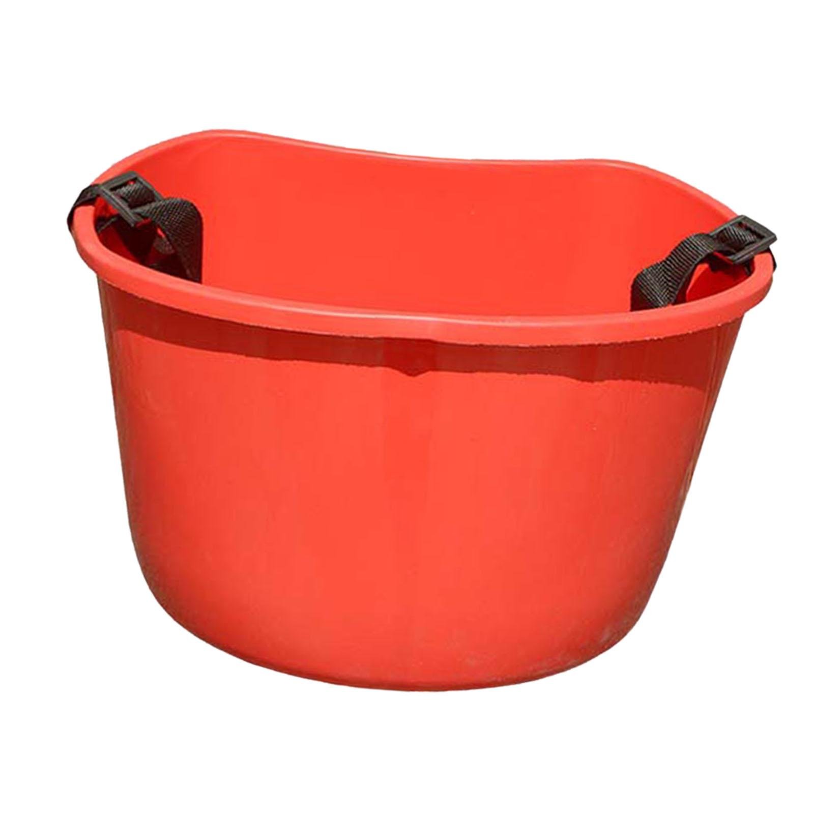 Gardening Tools Basket - Picking Basket,Gardening Tool,Fruit ,Lightweight Storage Container