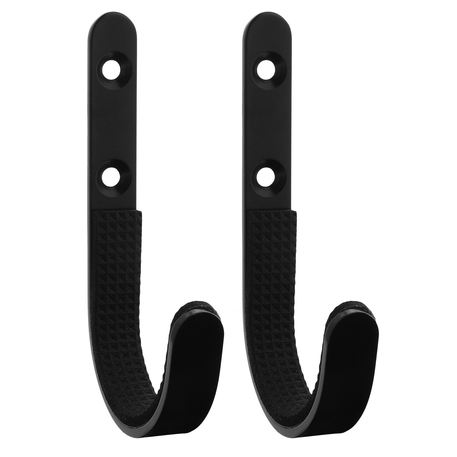 Gardening Tools Heavy Duty - 2Pcs Stainless Steel Garage Hooks Heavy