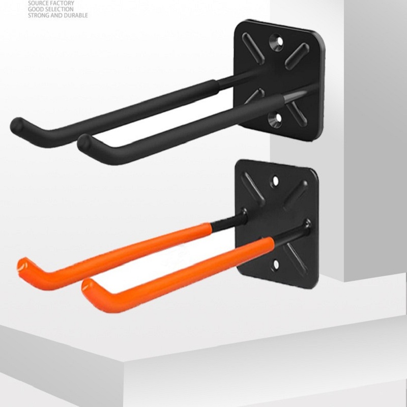 Gardening Tools Heavy Duty - 1PC Garage Storage Utility Hooks Heavy