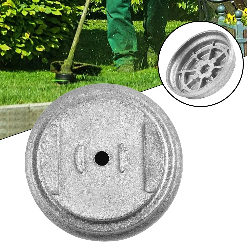 Gardening Tools Wholesale - 1 Pc Metal Grass Cover Guard