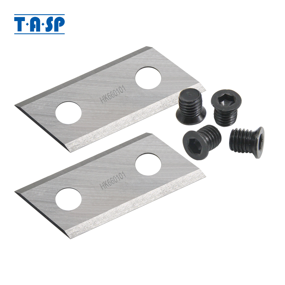 Gardening Tools Wholesale - TASP 2 Vườn Máy Hủy Tài