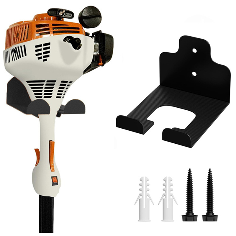 Gardening Tools Heavy Duty - Heavy Duty Wall Mounted Garden Trimmer