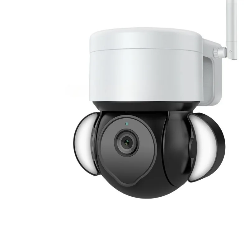Gardening Tools Definition - 5 million high definition surveillance TUYA