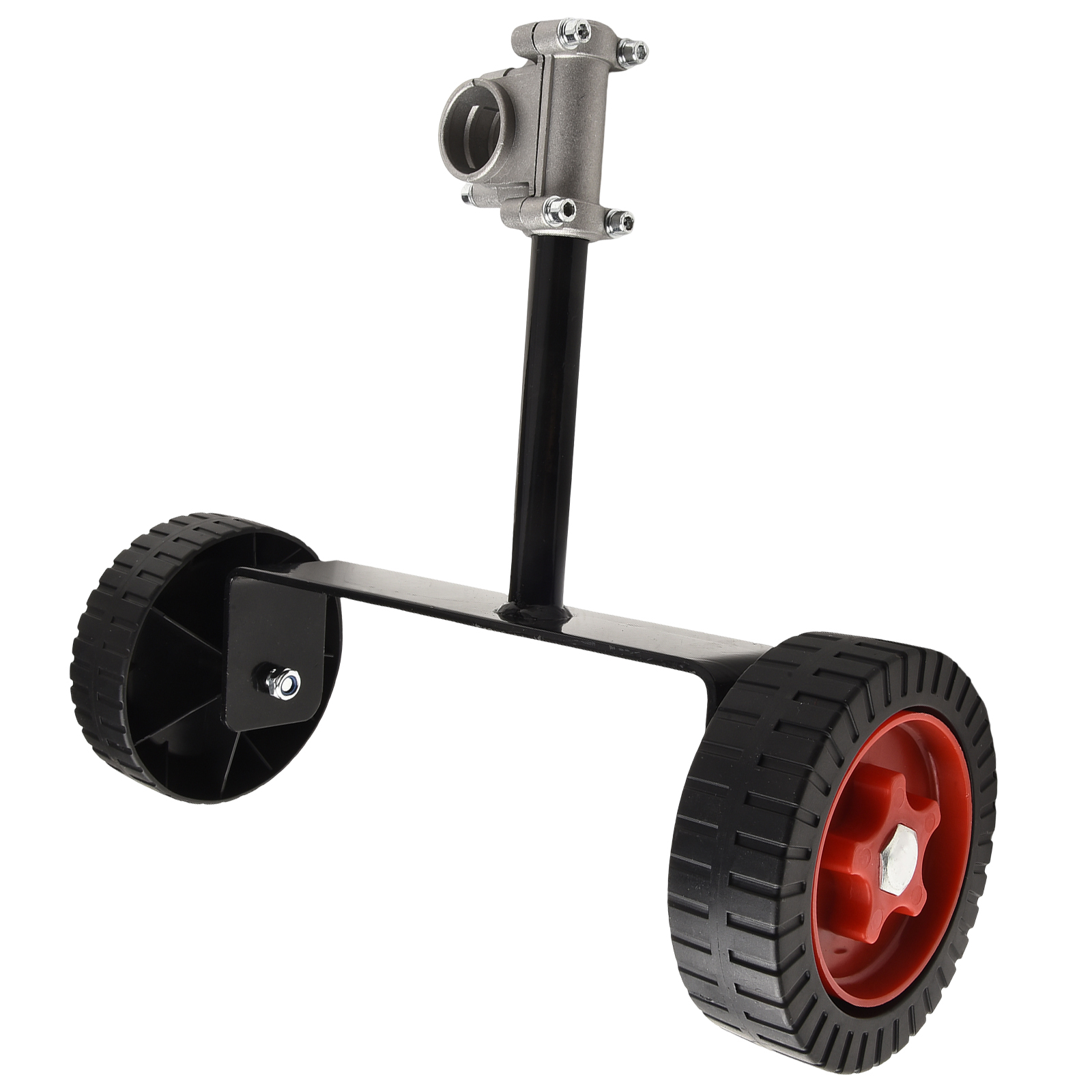 Gardening Tools Names - Enjoyable Installation Stable Push Eater Package