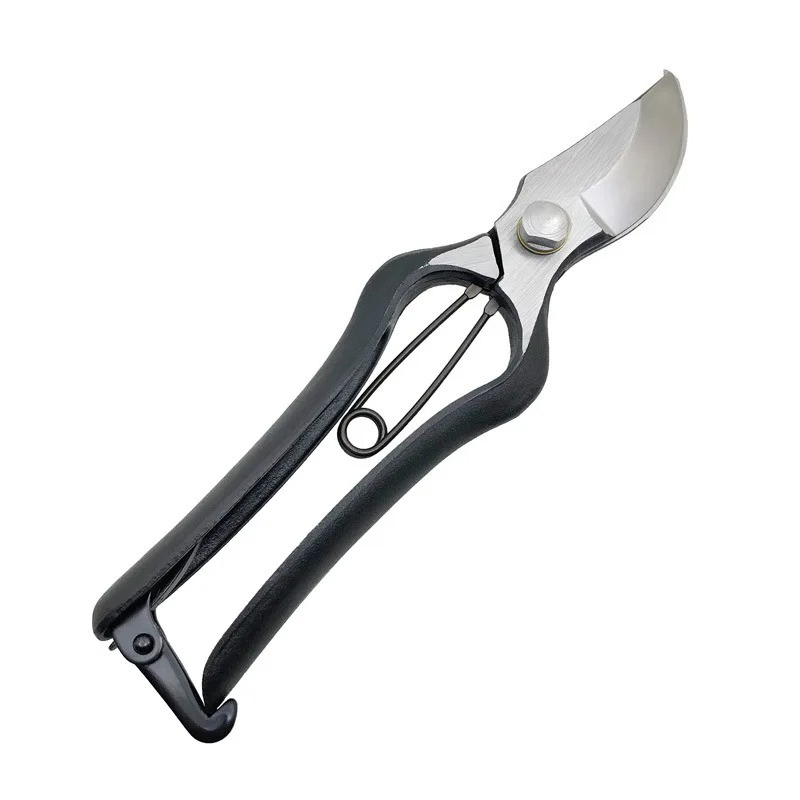 Gardening Tools Made In Japan - 200MM Branch Scissors, Imported From Japan,