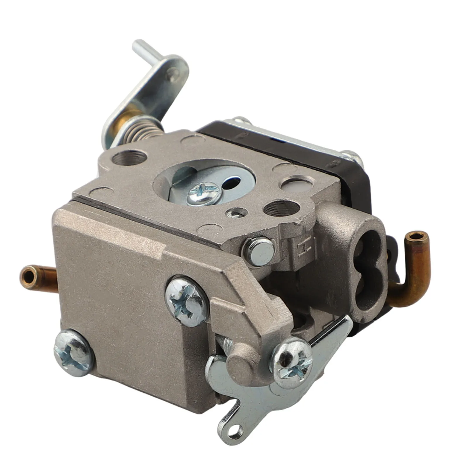 Gardening Tools Names - 523012401 Carburetor Chainsaw Carburetor Number Of