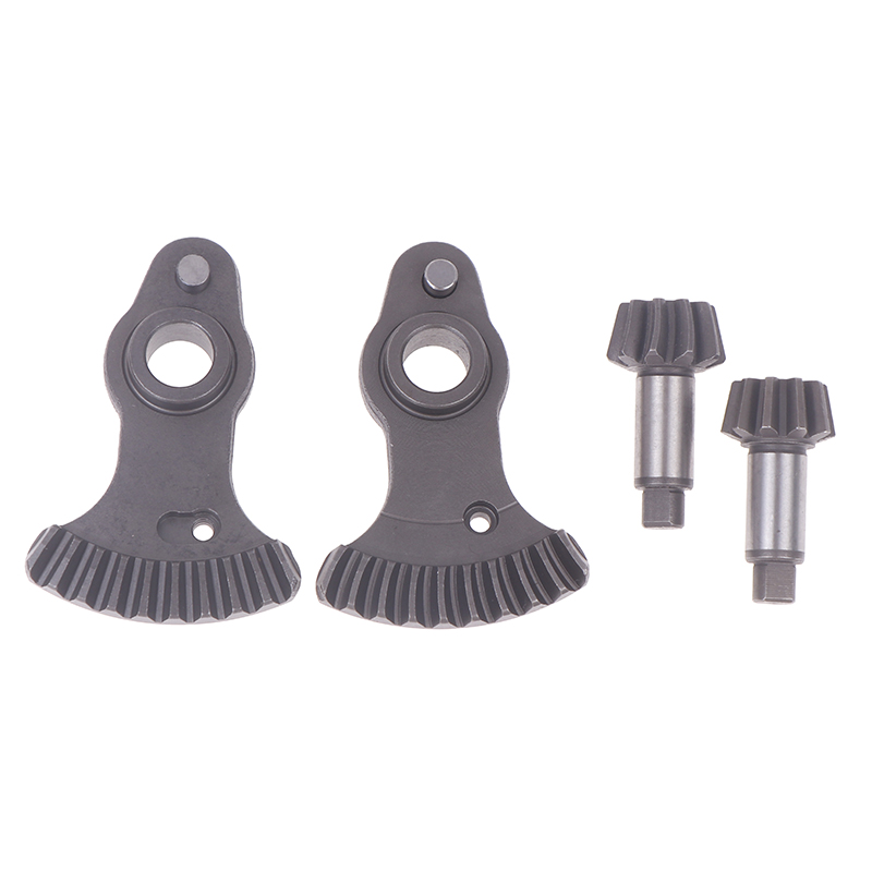 Gardening Tools Wholesale - 1 PCS Garden Tool Cutter Accessories