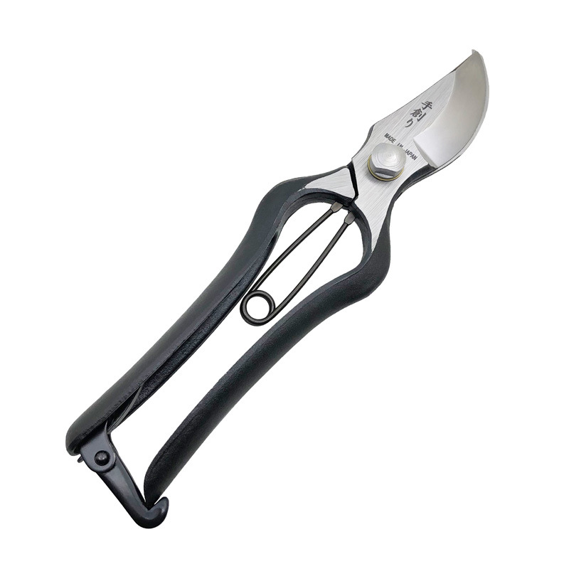 Gardening Tools Made In Japan - 200MM Branch Scissors, Imported From Japan,