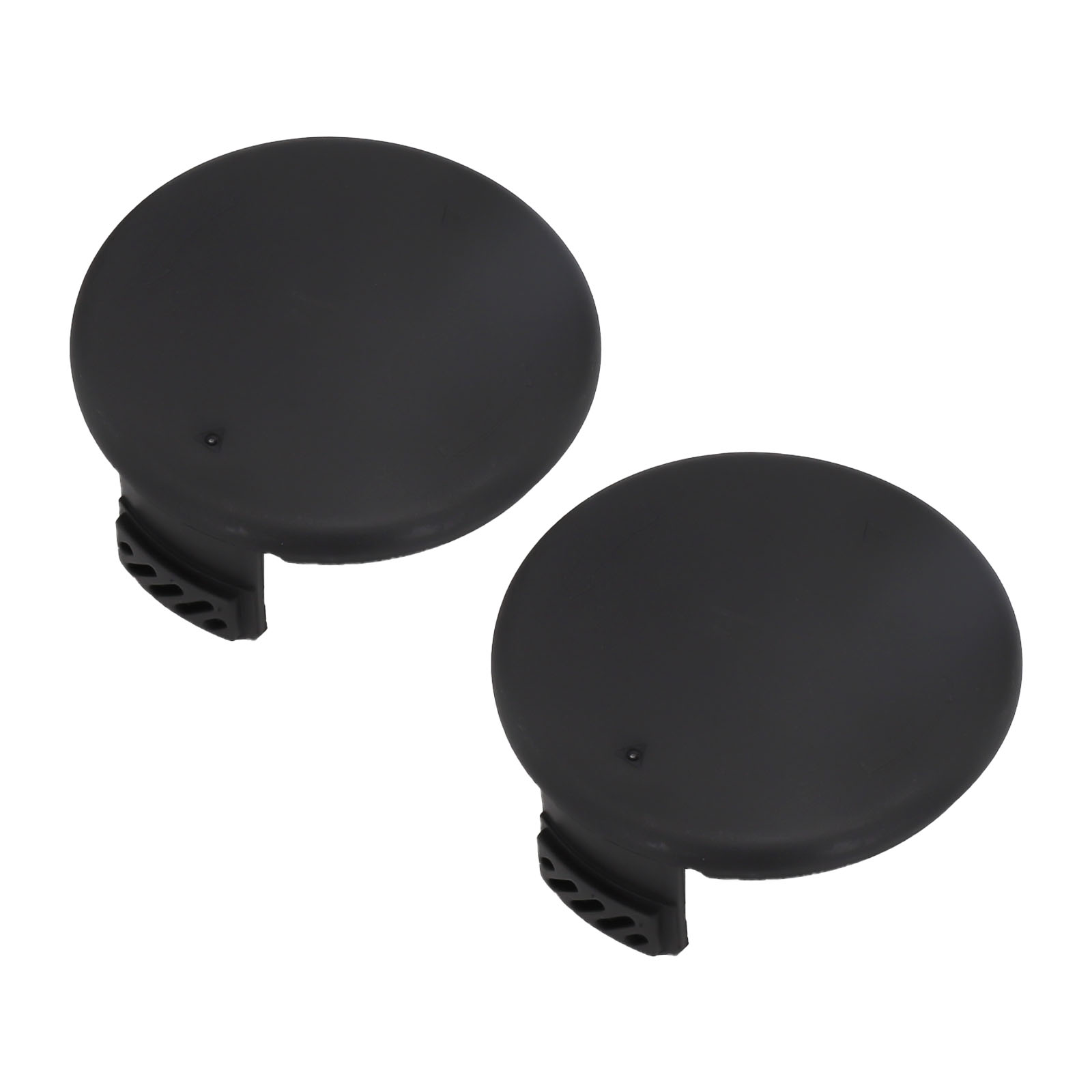 Gardening Tools To Remove Grass - Grass Eater Tool Spool Cap Cover
