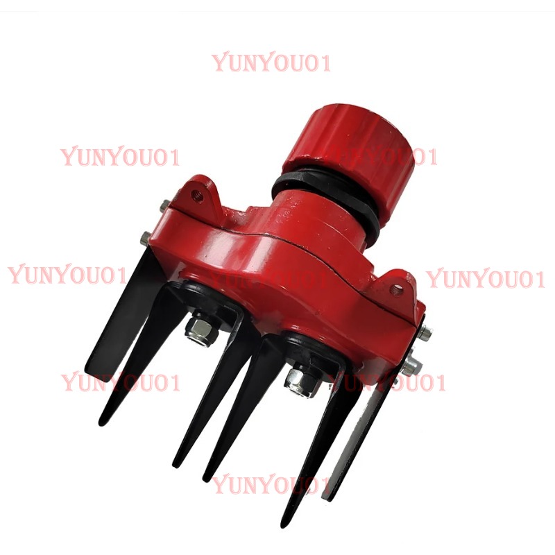 Gardening Tools To Remove Grass - Gardening Farm Heavey Weeding Head Grass