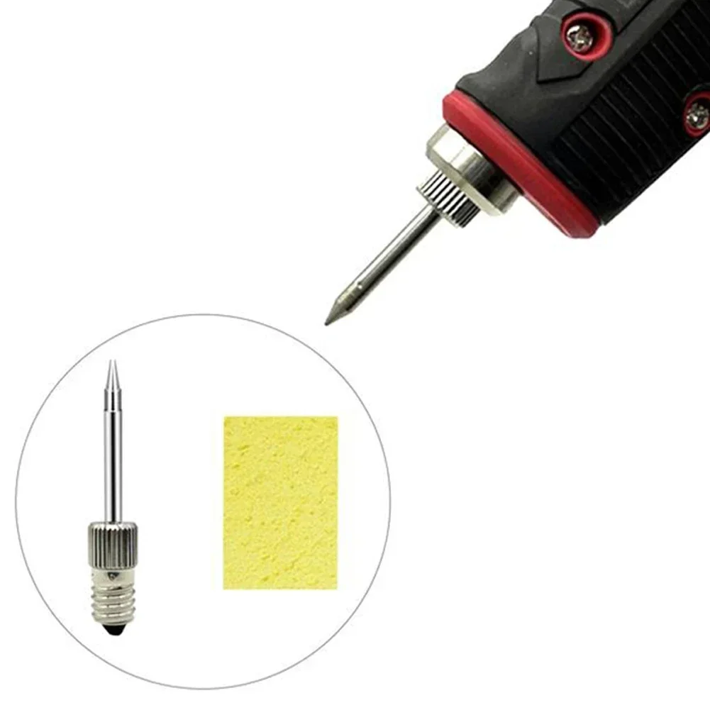 Gardening Tools Wholesale - Practical Replaceable Brand New Garden Park