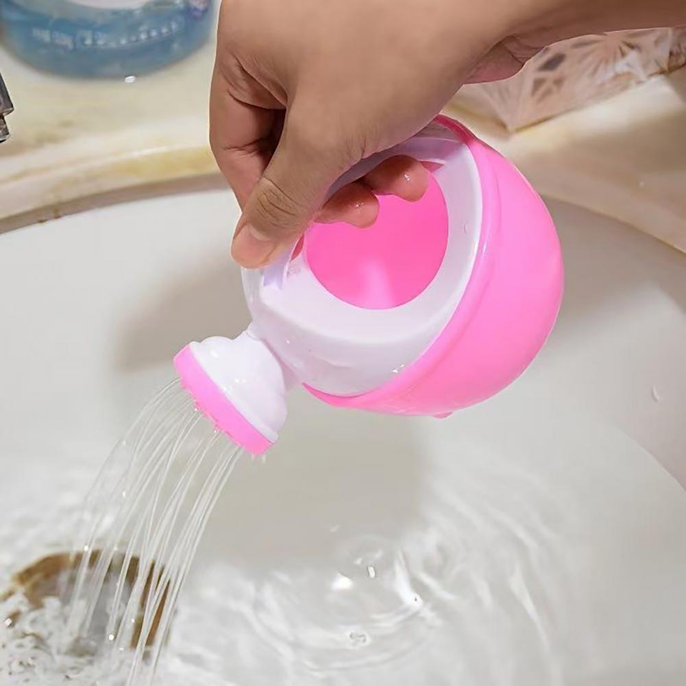 Lightweight Watering for Kids  - đánh giá và giá Gardening Tools For 6 Year Old