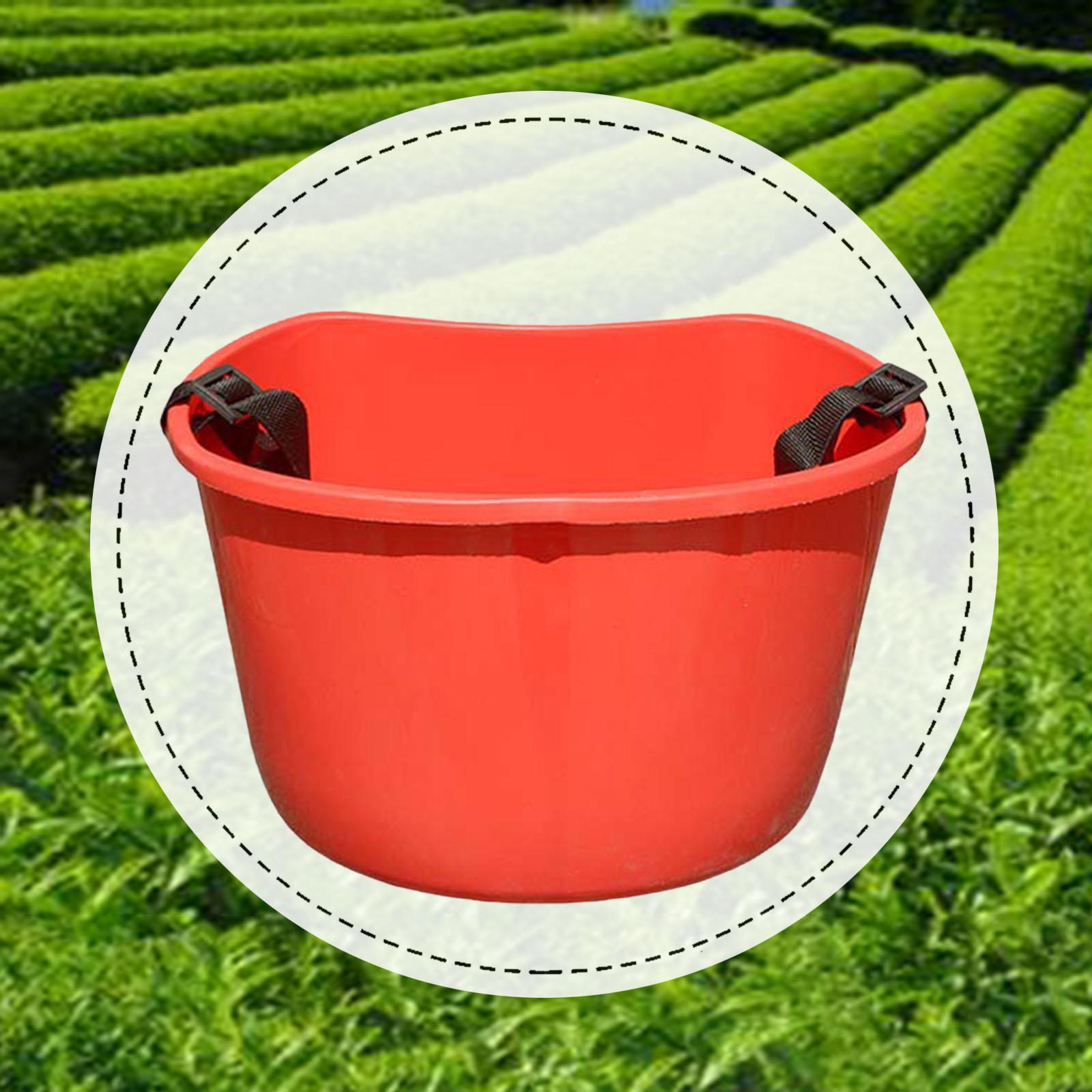 Picking Basket,Gardening Tool, - đánh giá và giá Gardening Tools Basket