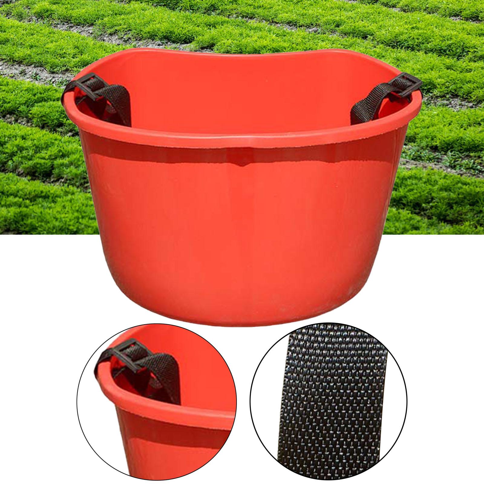 Picking Basket,Gardening Tool, - đánh giá và giá Gardening Tools Basket