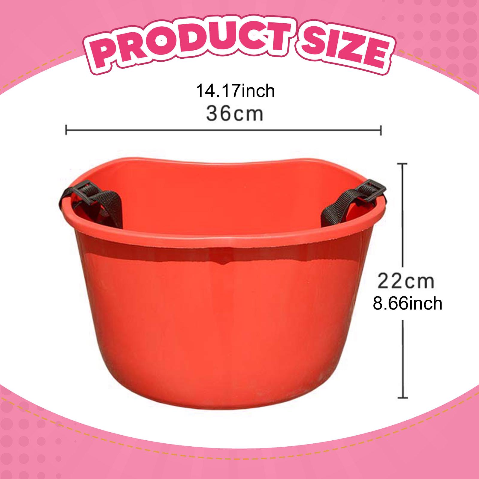 Picking Basket,Gardening Tool, - đánh giá và giá Gardening Tools Basket