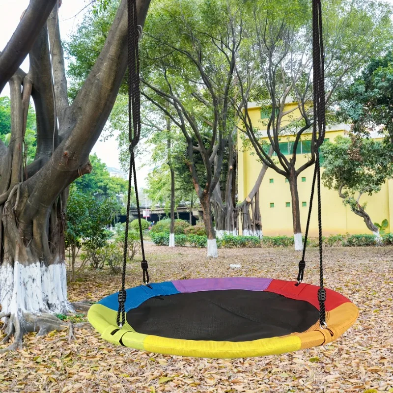 Circular Oxford Net Canvas Kid - đánh giá và giá Gardening Tools Kids