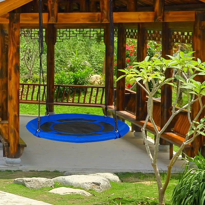 Circular Oxford Net Canvas Kid - đánh giá và giá Gardening Tools Kids