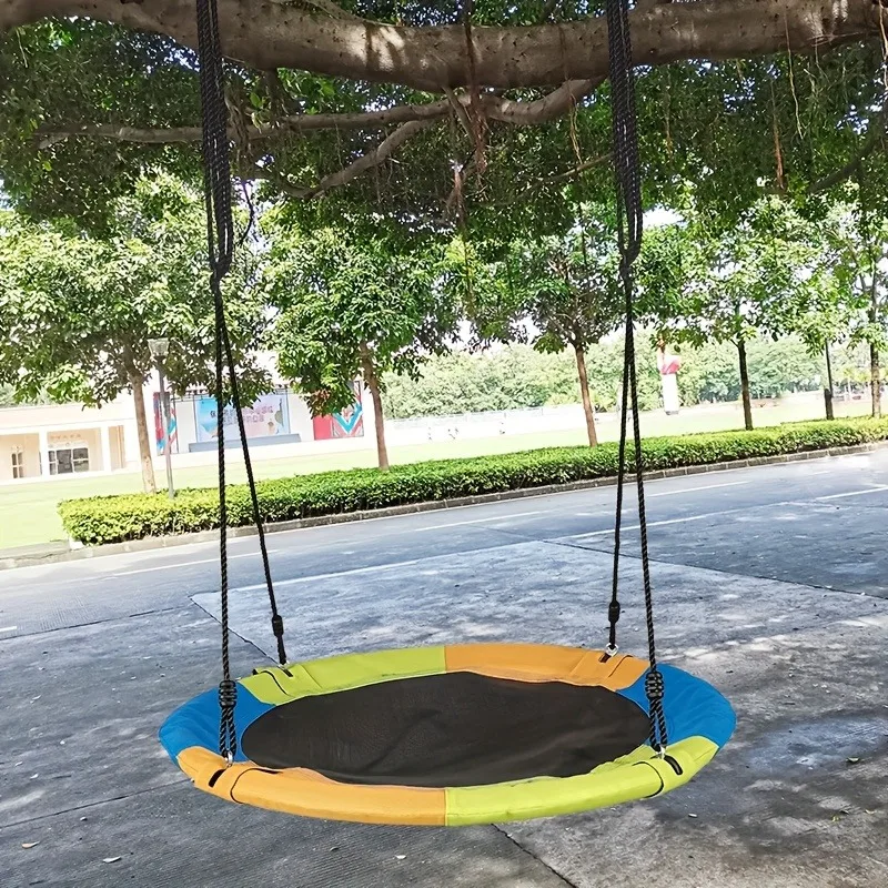 Circular Oxford Net Canvas Kid - đánh giá và giá Gardening Tools Kids