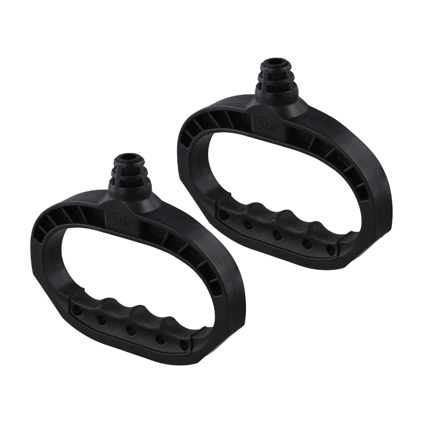 Easy To Grip Starter Handle L  - đánh giá và giá Gardening Tools Names