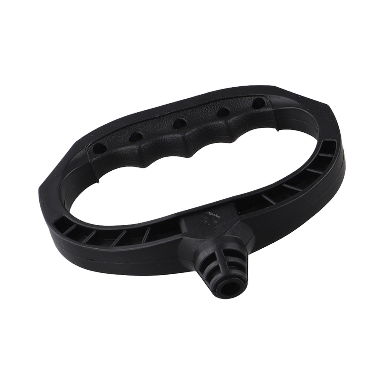Easy To Grip Starter Handle L  - đánh giá và giá Gardening Tools Names