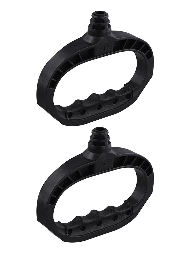 Easy To Grip Starter Handle L  - đánh giá và giá Gardening Tools Names