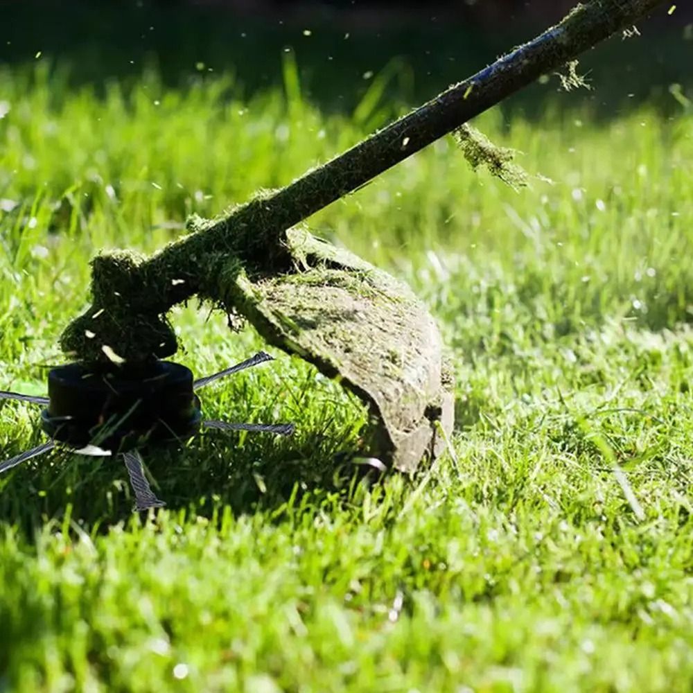 1Pcs 6 inch Universal Weed Bru - đánh giá và giá Gardening Tools To Remove Grass