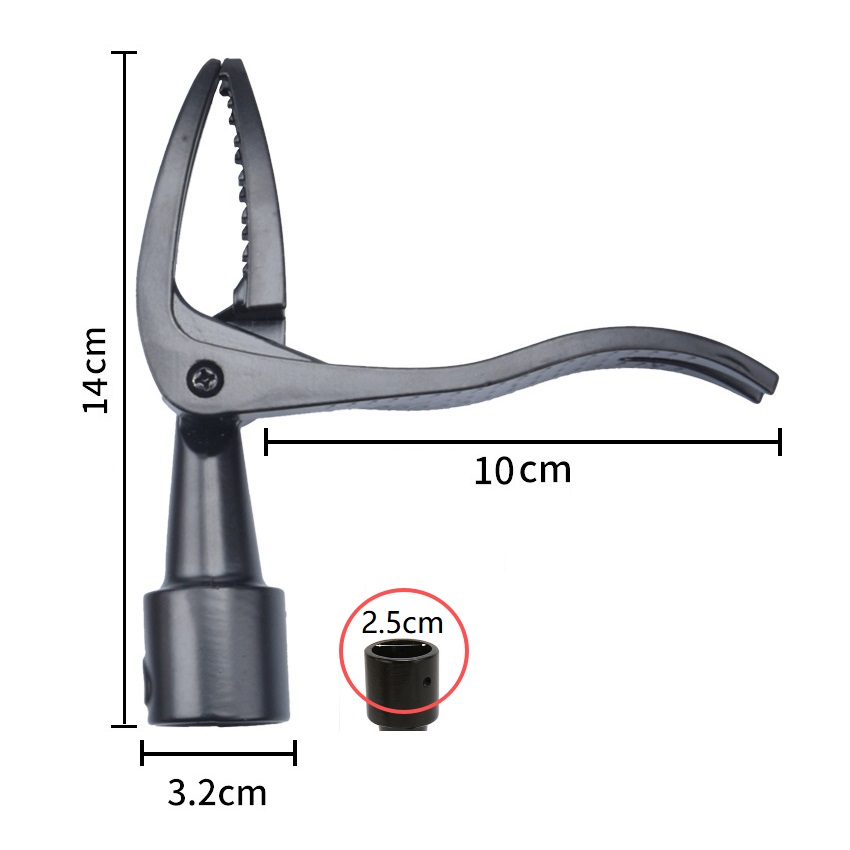 Stand Up Weed Puller Claw Tool - đánh giá và giá Gardening Tools To Remove Grass