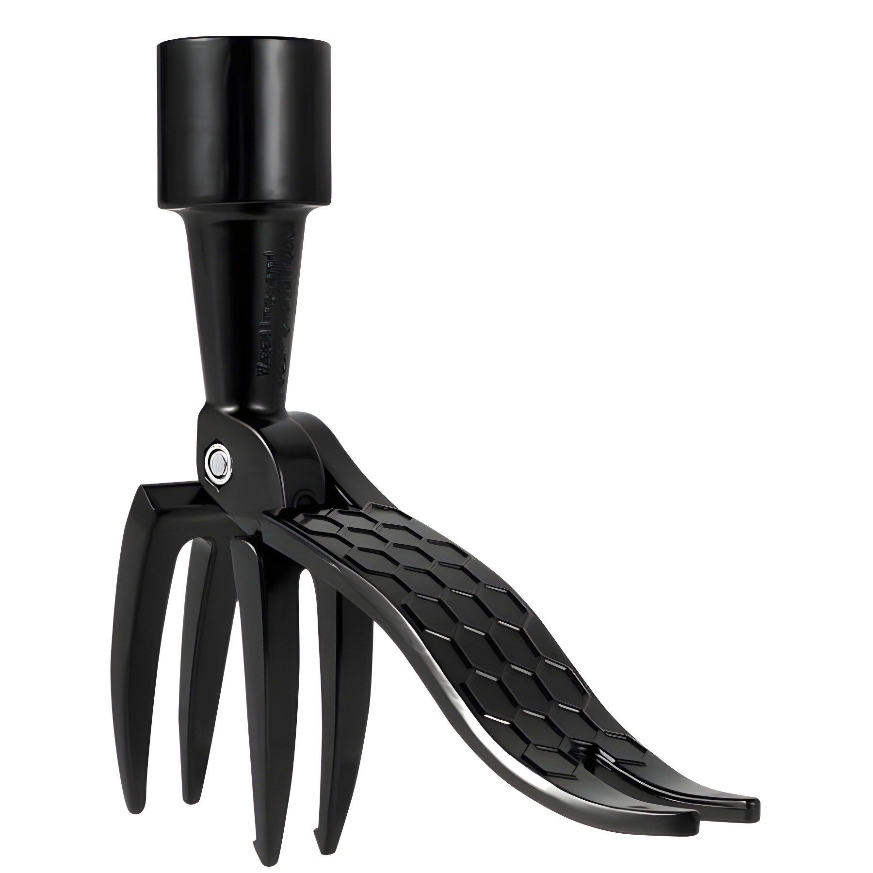 Stand Up Weed Puller Claw Tool - đánh giá và giá Gardening Tools To Remove Grass