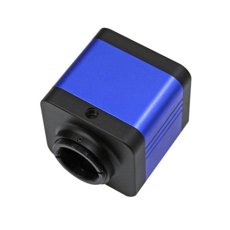 WIFI video trinocular microsco - đánh giá và giá Gardening Tools Definition