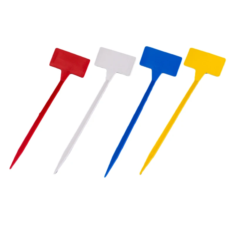 Home Plant Labels Markers Nurs - đánh giá và giá Gardening Tools Wholesale