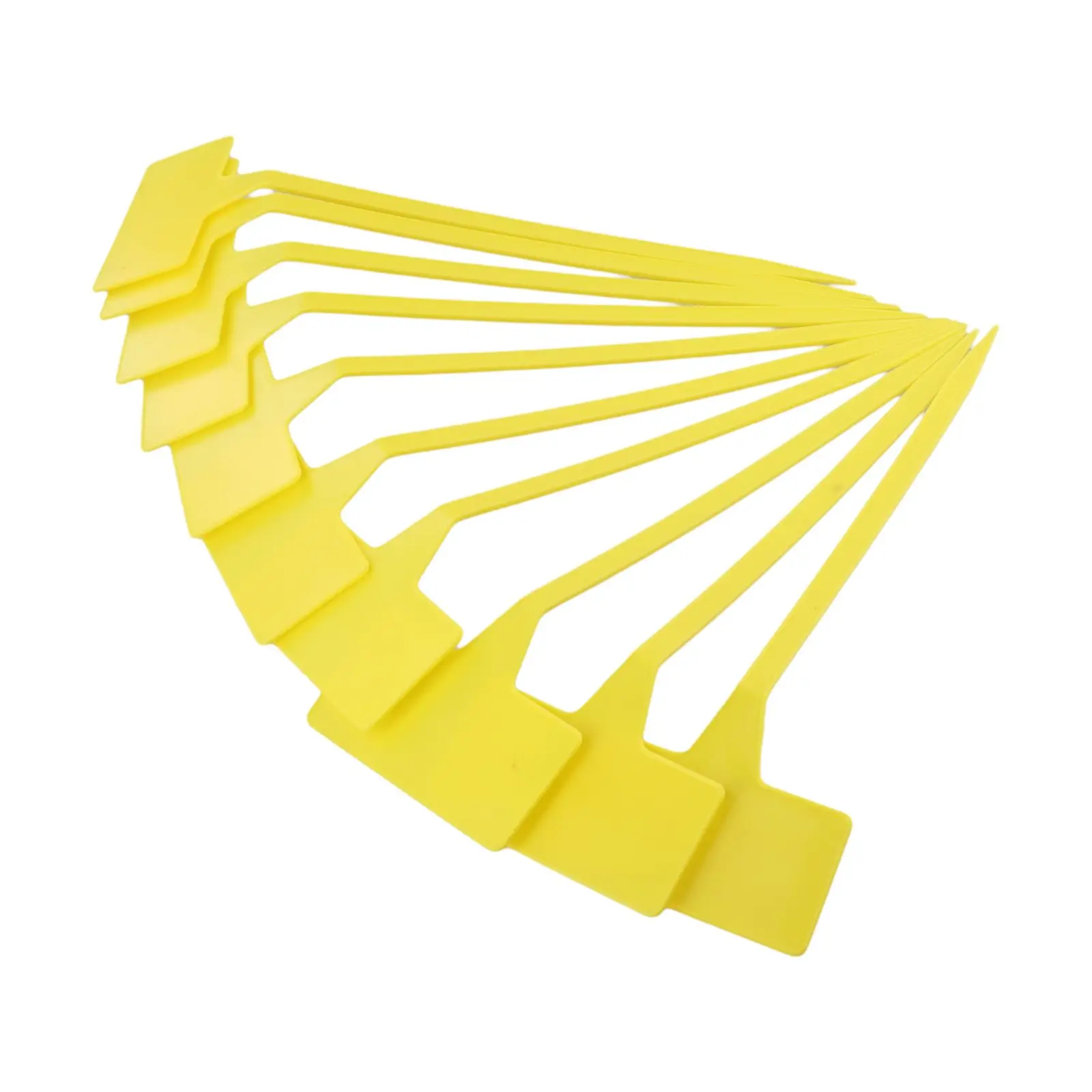 Home Plant Labels Markers Nurs - đánh giá và giá Gardening Tools Wholesale