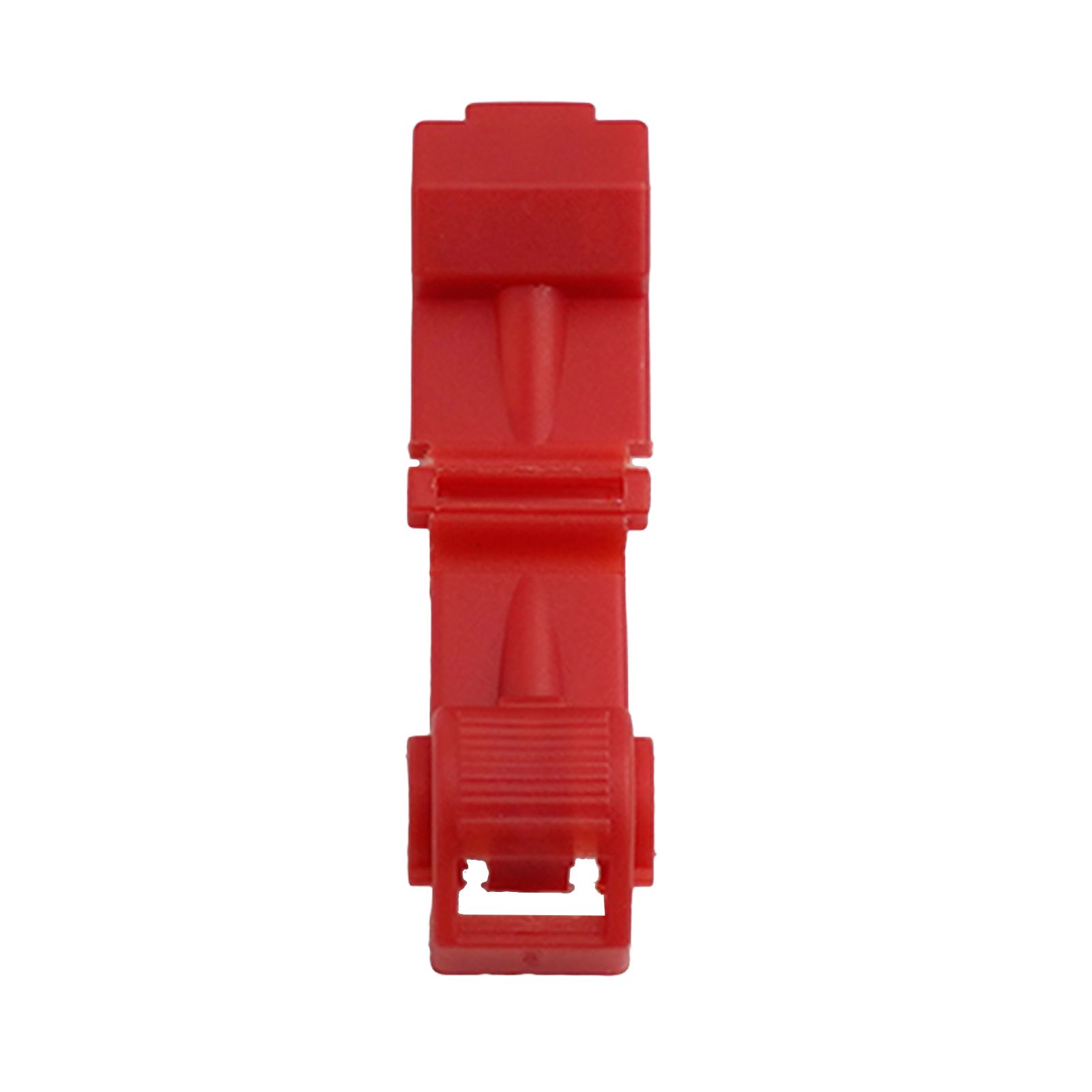 Installation Terminal Blocks R - đánh giá và giá Gardening Tools Names