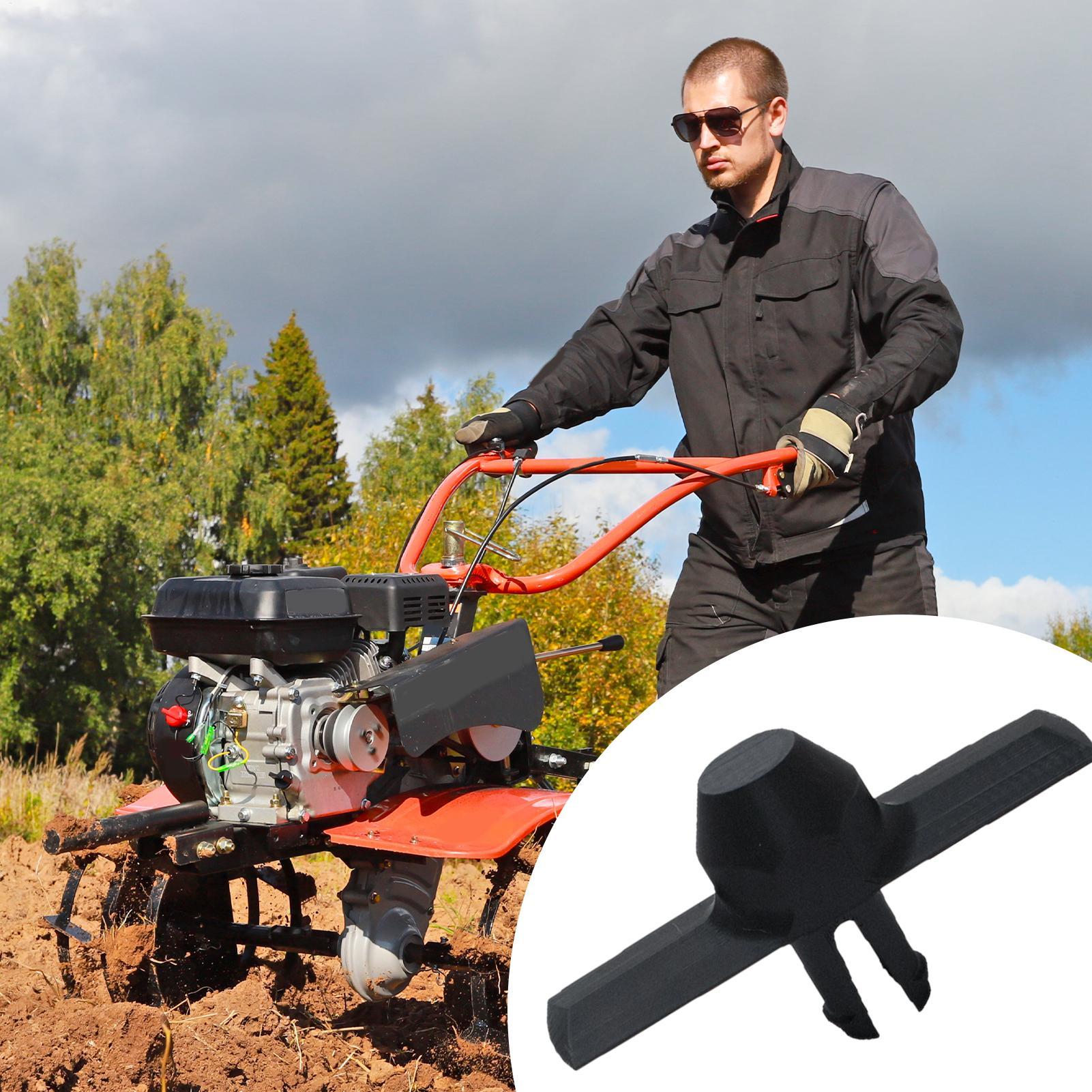 Heavy Duty Spreader Agitator R - đánh giá và giá Grass Seed Spreader