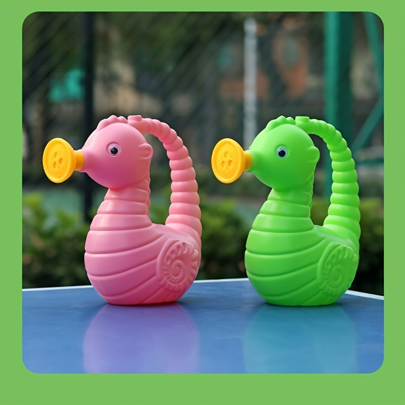 Kids Watering Can for Toddler  - đánh giá và giá Gardening Tools For Toddlers