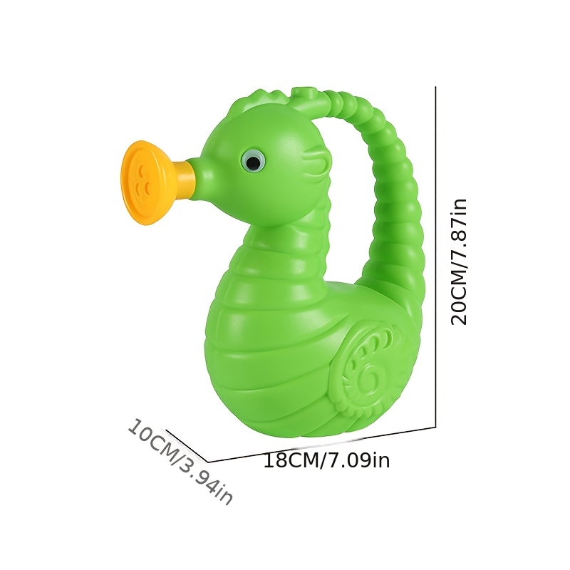 Kids Watering Can for Toddler  - đánh giá và giá Gardening Tools For Toddlers