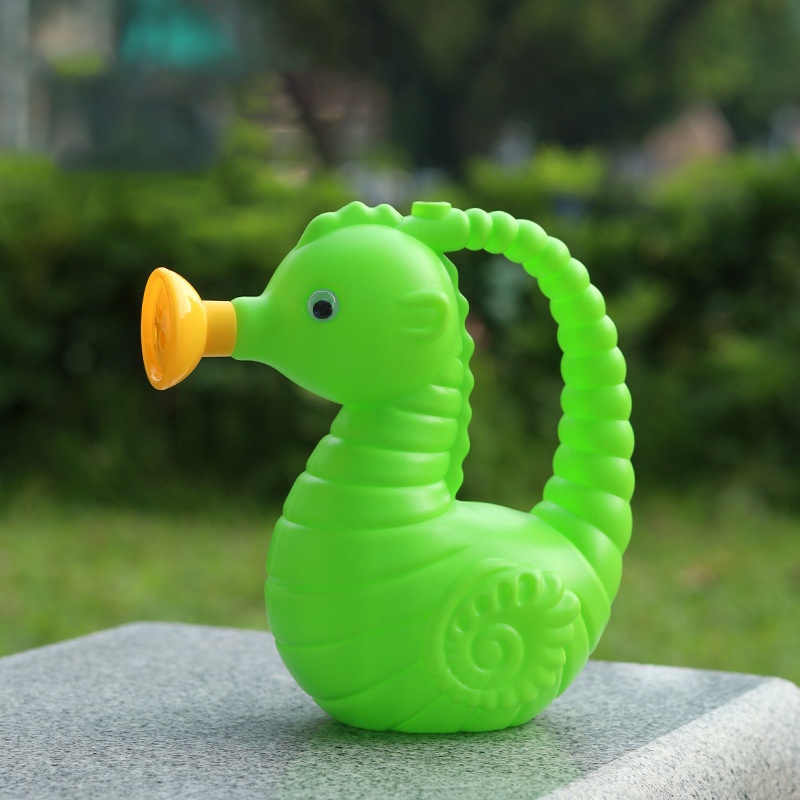 Kids Watering Can for Toddler  - đánh giá và giá Gardening Tools For Toddlers