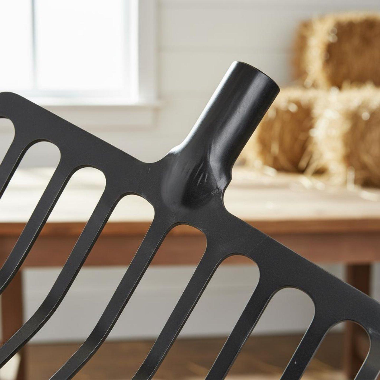 Manganese Steel Agricultural F - đánh giá và giá Gardening Tools Heavy Duty