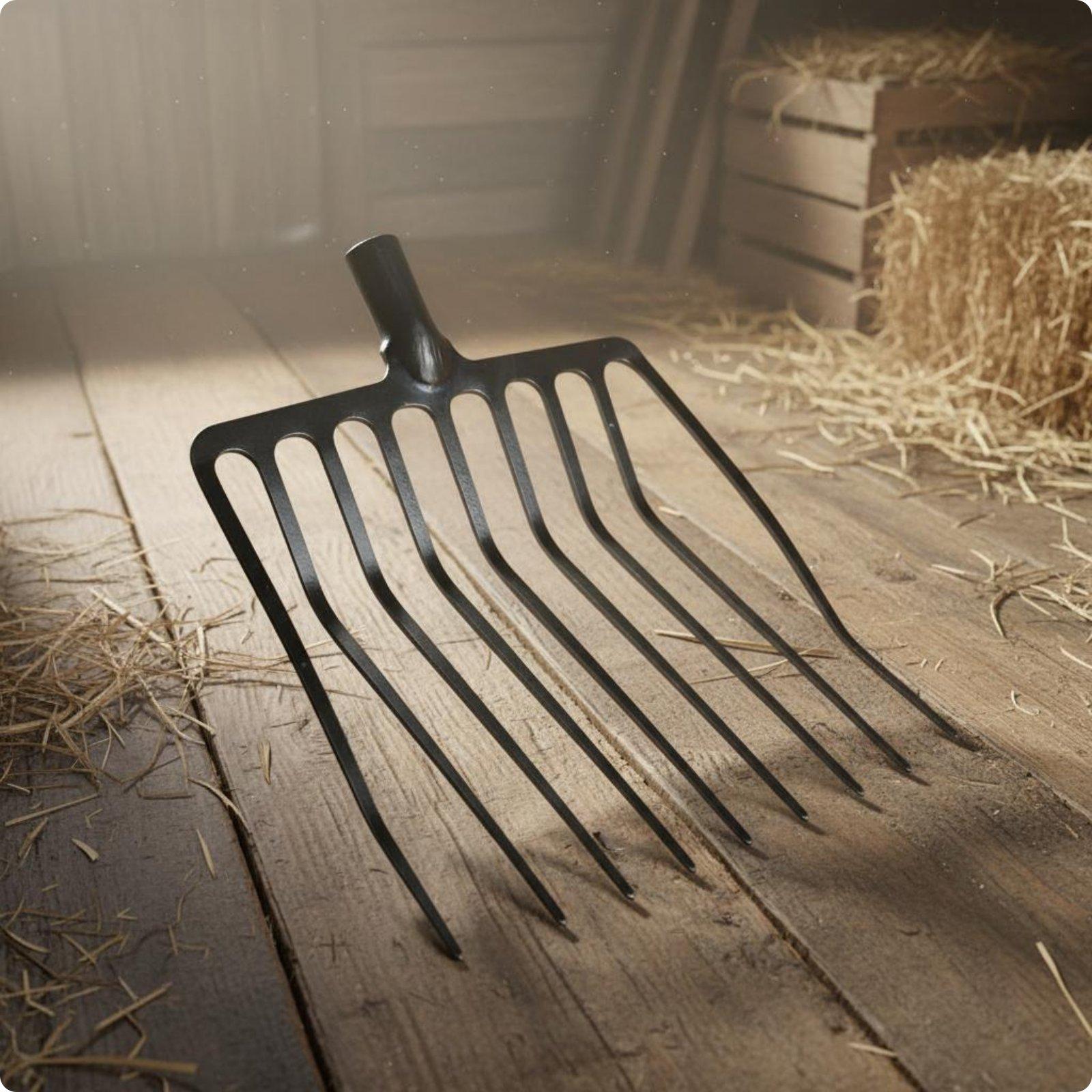 Manganese Steel Agricultural F - đánh giá và giá Gardening Tools Heavy Duty