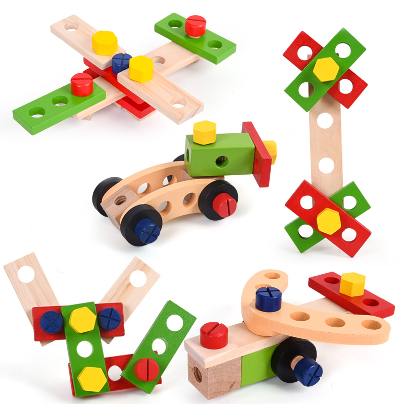 Educational Montessori Kids To - đánh giá và giá Gardening Tools For 6 Year Old