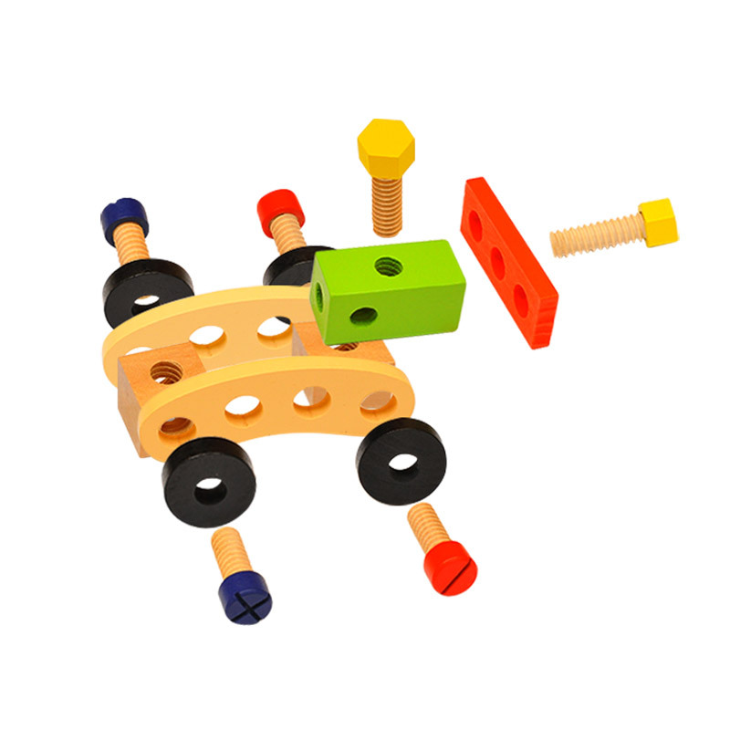 Educational Montessori Kids To - đánh giá và giá Gardening Tools For 6 Year Old