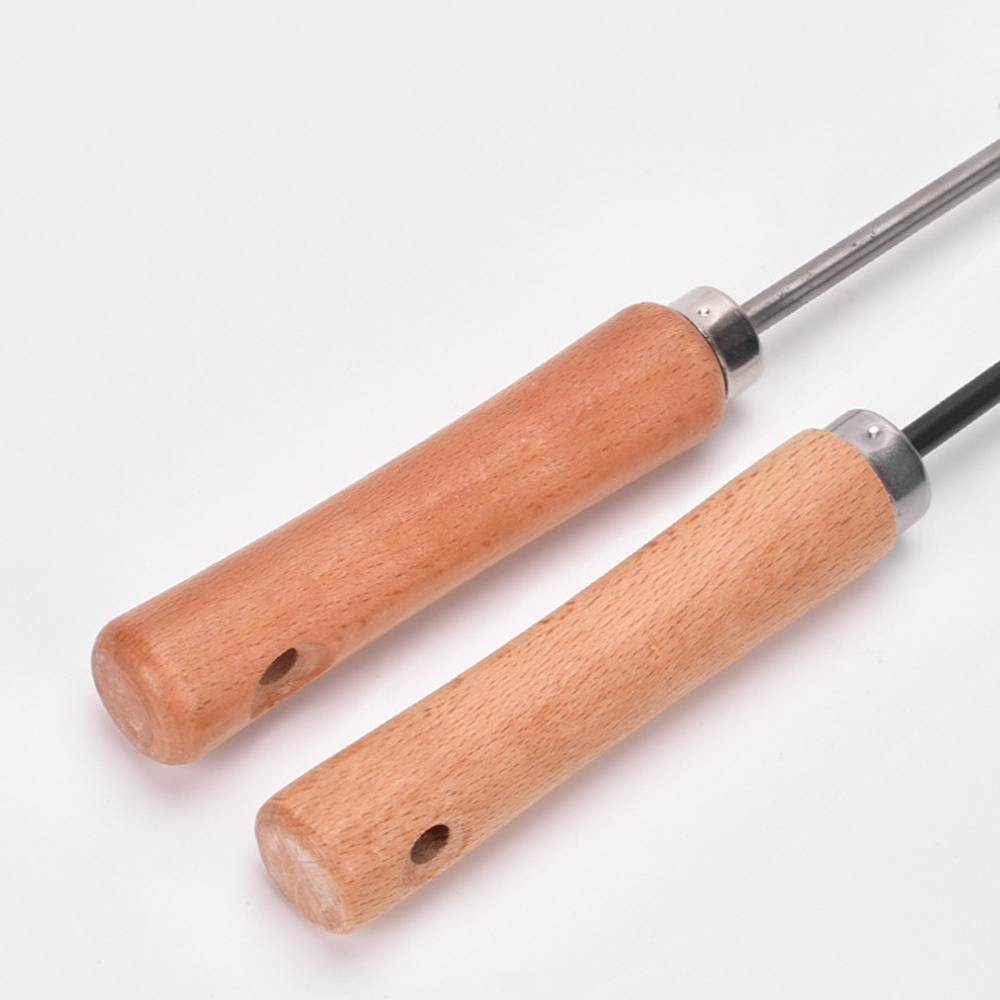 1PC Single Claw Hook Soil Loos - đánh giá và giá Grass Seed Spreader