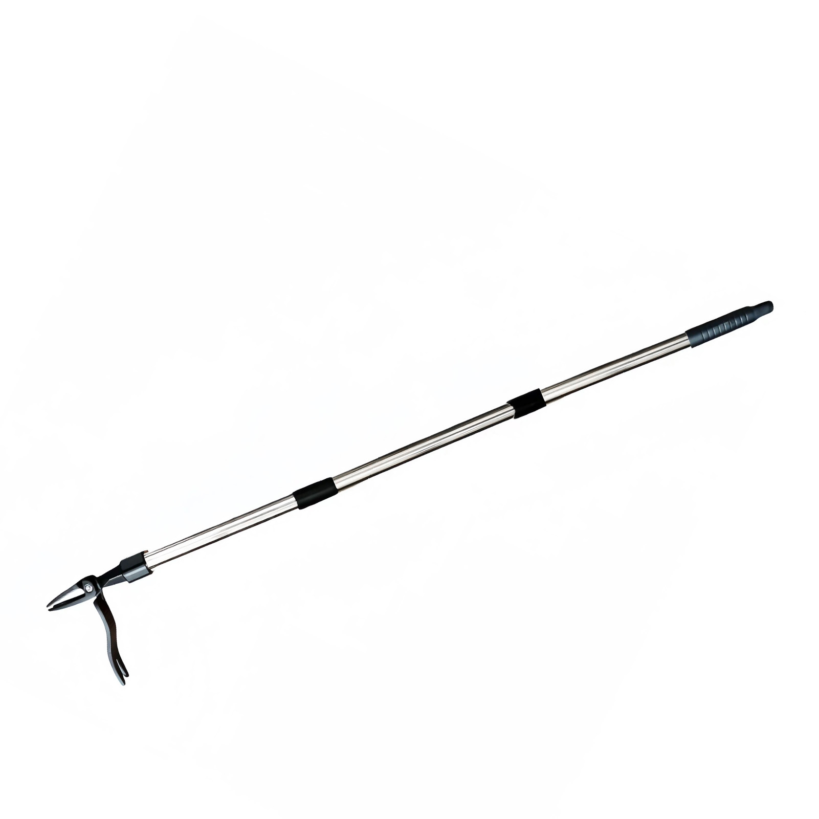 4 Claw Stand Up Weed Puller St - đánh giá và giá Grass Seed Spreader