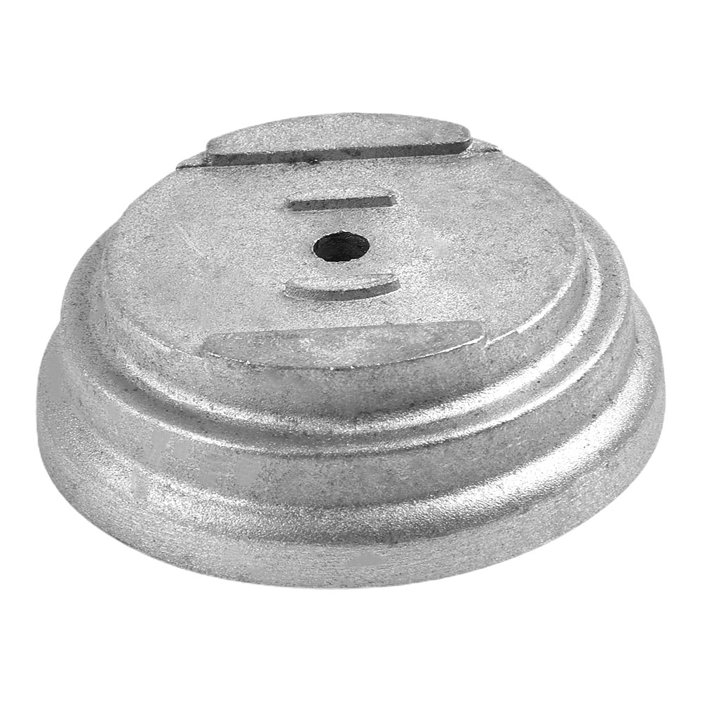 Fittings Adapter Electric Gard - đánh giá và giá Gardening Tools Wholesale