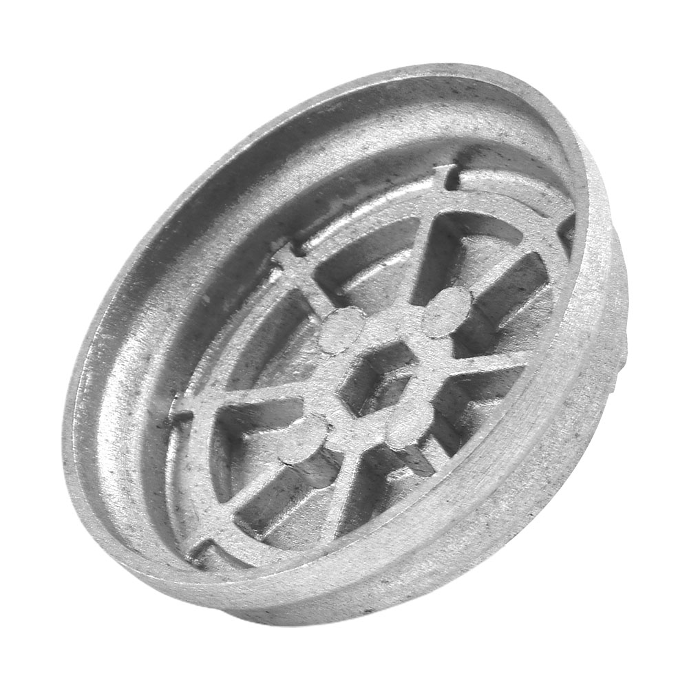 Fittings Adapter Electric Gard - đánh giá và giá Gardening Tools Wholesale