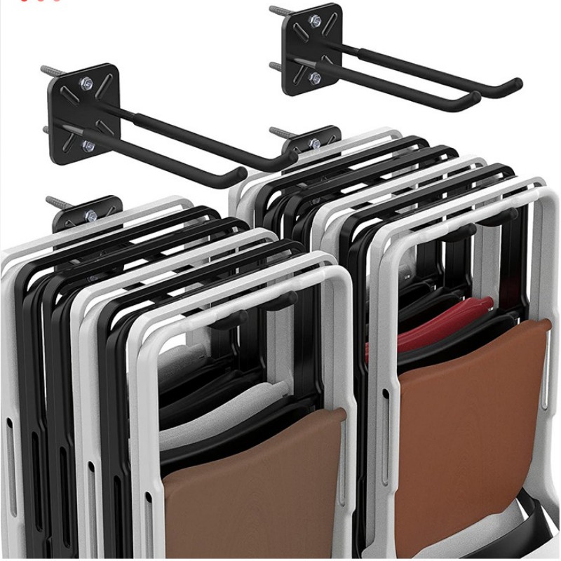 1PC Garage Storage Utility Hoo - đánh giá và giá Gardening Tools Heavy Duty