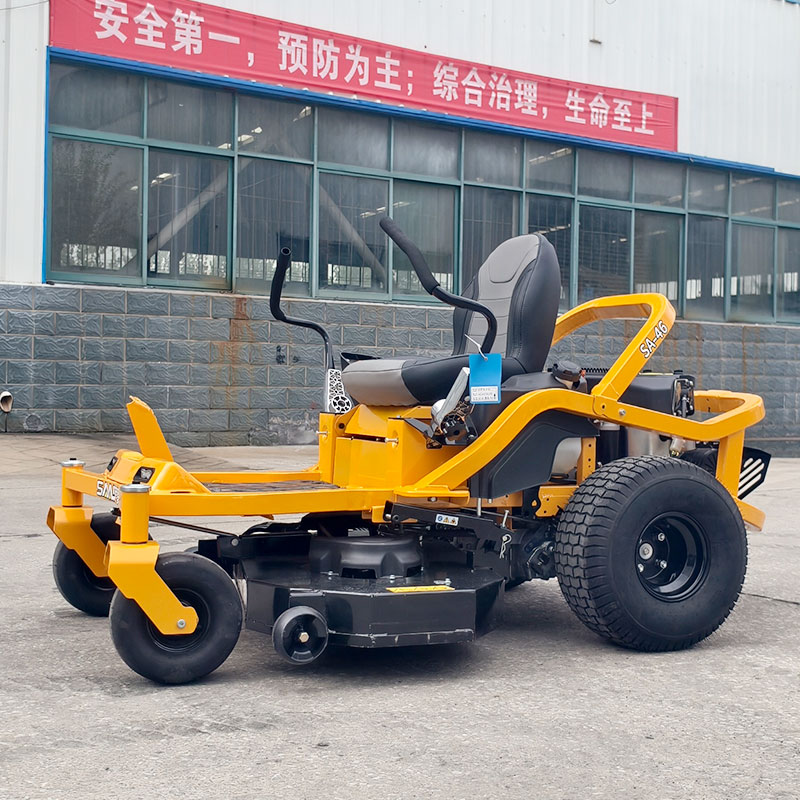 Durable Heavy Duty Riding Lawn - đánh giá và giá Gardening Tools Heavy Duty