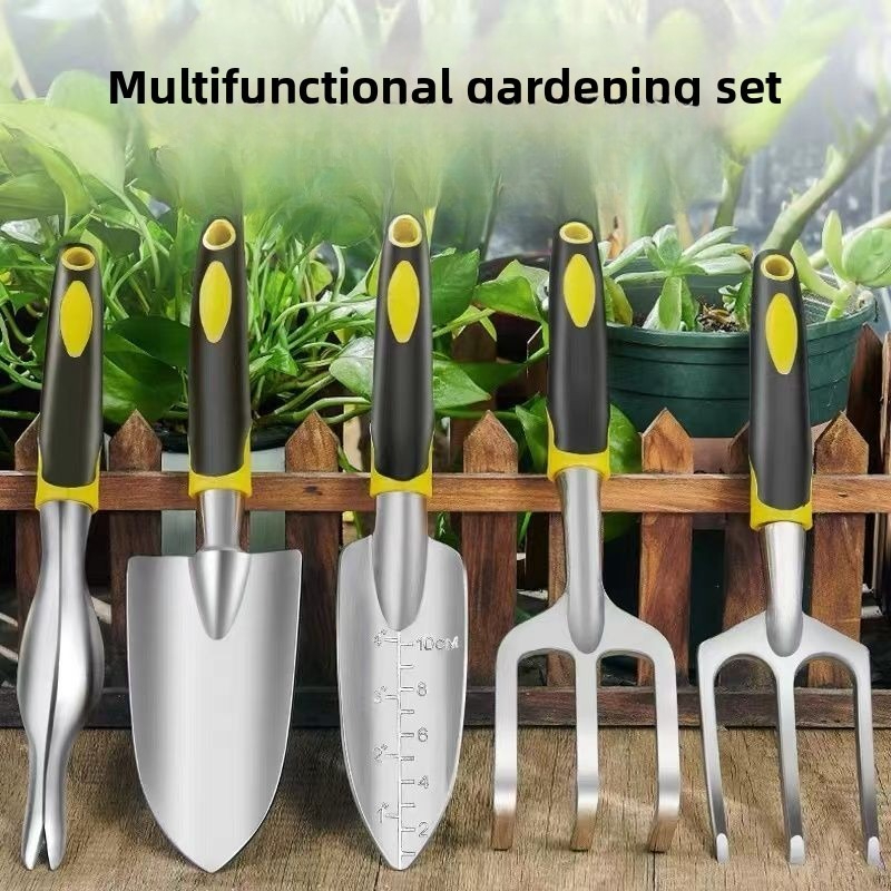 Hand Weeder Tool Weed Puller T - đánh giá và giá Grass Seed Spreader
