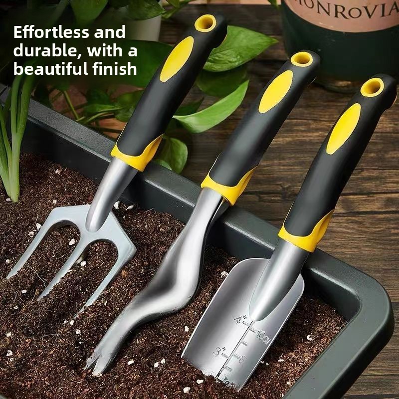 Hand Weeder Tool Weed Puller T - đánh giá và giá Grass Seed Spreader
