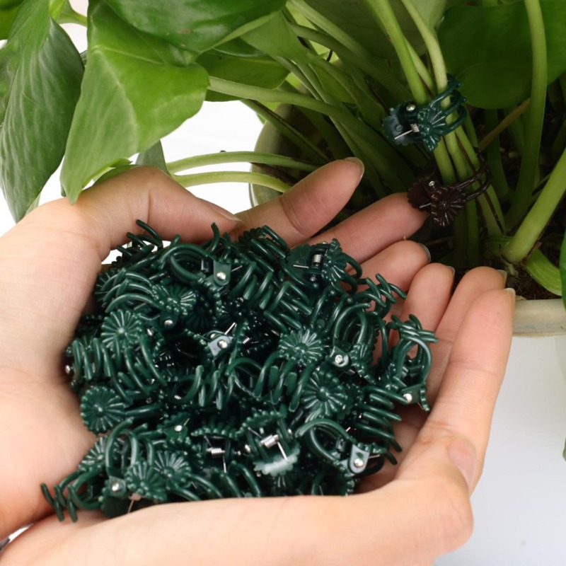 Wholesale Mini Plant Support C - đánh giá và giá Gardening Tools Wholesale